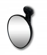 Akcesoria rowerowe - Lusterko do roweru szosowego /gravel, Ajs, Polskie - miniaturka - grafika 1