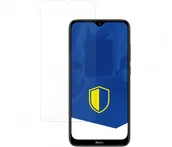 Szkła hartowane na telefon - 3MK Flexible Glass do Xiaomi Redmi 8/8A - miniaturka - grafika 1
