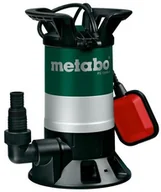 Pompy wodne - Metabo PS 15000 S (251500000) - miniaturka - grafika 1