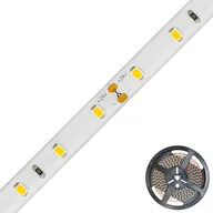Taśmy LED - EVN EVN STR5424 taśma LED IP54 5m 24W 3 000 K - miniaturka - grafika 1