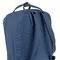 Fjallraven Kanken plecak Royal Blue 540 540 - Plecaki - miniaturka - grafika 16