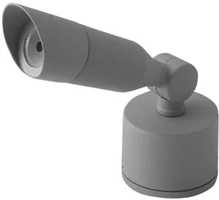 Panlux LED Oświetlenie zewnętrzne 1xLED/1W/350mA - Lampy ogrodowe - miniaturka - grafika 3