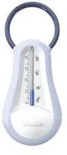 Beaba termometr do kąpieli mineral - Inne akcesoria do pielęgnacji dzieci - miniaturka - grafika 4