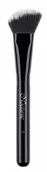 Pędzle do makijażu - Maestro Nocturne - Skośny pędzel do aplikacji różu i bronzera - Nr 13 MAESDRB13 - miniaturka - grafika 1