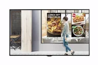 Monitory reklamowe i wyświetlacze - LG 75XS2E - miniaturka - grafika 1