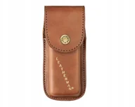 Akcesoria turystyczne - Etui Leatherman Heritage Large - miniaturka - grafika 1