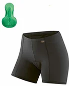 Pozostała odzież dla rowerzystów - Gonso Sitivo U kalesony damskie, zielony, 36 22150_9018_36 - miniaturka - grafika 1