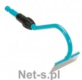 Pozostałe elektronarzędzia - GARDENA combisystem motyka 3180 - miniaturka - grafika 1