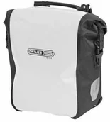 Sakwy rowerowe - ORTLIEB Sakwy uniwersalne SPORT-ROLLER CITY waga 1210 - miniaturka - grafika 1