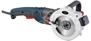 Tryton PILARKA DWUTARCZOWA TPD860K - Piły elektryczne - miniaturka - grafika 2