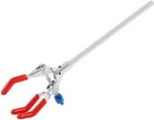 Meble i wyposażenie gabinetów medycznych - Steinberg Systems Łapa laboratoryjna 260 mm SBS-LA-31 - miniaturka - grafika 1