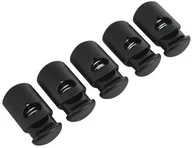 Plecaki - Tatonka Tanka 5 szt. 2020 Akcesoria do plecaków 3680 - miniaturka - grafika 1