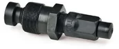 Części rowerowe - PARK TOOL Ściągacz korby CWP-7, 4000233 142546 - miniaturka - grafika 1