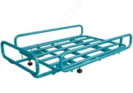 Wózki magazynowe - Makita platforma ładunkowa / kosz transportowy do samobieżnego wózka transportowego, [199009-8] 199009-8 - miniaturka - grafika 1