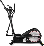 Orbitreki - Sapphire Galaxy Ii Sg-330E Black/Graphite/Red + Pas - miniaturka - grafika 1