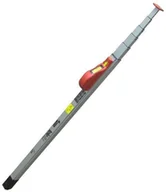 Poziomice, łaty, miary - Nestle Przymiar teleskopowy NESTLE Telefix 3,00 m 18400001 - miniaturka - grafika 1