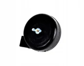 Akcesoria do elektronarzędzi - GEKO Filtr powietrza do sprężarki kompresora 16mm - miniaturka - grafika 1