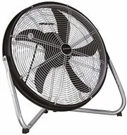 Wentylatory - Westinghouse YUKON II - miniaturka - grafika 1