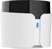 Systemy inteligentnych domów - BroadLink RM4C Pro RM4C Pro - miniaturka - grafika 1