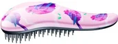 Szczotki i grzebienie do włosów - Dtangler Bird szczotka do włosów - miniaturka - grafika 1