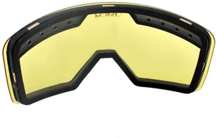 Vershold Polska Ice-Q Ski Magnet-7 S0/S3 - Gogle narciarskie - miniaturka - grafika 18