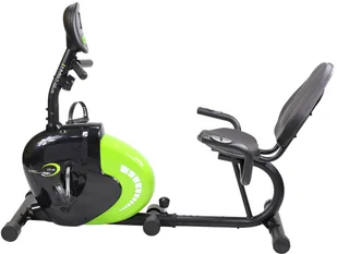 HMS R9259 Plus - 27932-uniw - Rowery treningowe - miniaturka - grafika 6