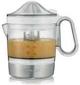 Wyciskarki do owoców - Severin CP 3535 - miniaturka - grafika 1