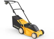 Kosiarki - CUB CADET 18AKJJ33603 - miniaturka - grafika 1