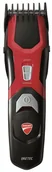 Maszynki do strzyżenia - Imetec HC 909 S-Curve - miniaturka - grafika 1
