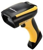 Czytniki kodów kreskowych - Datalogic PowerScan PD9531-DPMK1 - miniaturka - grafika 1