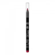 Cienie do powiek - Lavera Konturówka do ust Czerwony 03 62421 - miniaturka - grafika 1