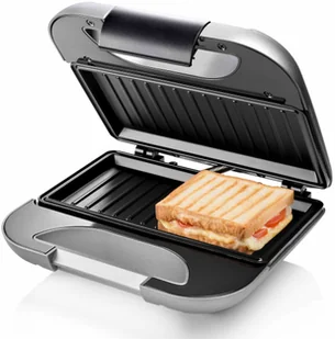 Princess 01.127003.01.001 - Opiekacze - miniaturka - grafika 7