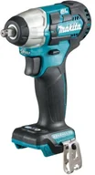 Klucze udarowe - MAKITA Akumulatorowy klucz udarowy TW160DZ 10,8V (12V) TW160DZ - miniaturka - grafika 1