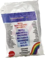 Środki do usuwania zapachów - Oro ORO Pochłaniacz wilgoci wkład uzupełniający 450g - miniaturka - grafika 1