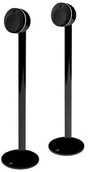 Głośniki - stojaki i akcesoria - Focal Podstawki do głośników DOME STANDS, Kolor: Czarny - miniaturka - grafika 1