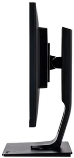 IIYAMA ProLite Czarny (XUB2492HSN-B1) - Monitory - miniaturka - grafika 3