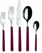 Zestawy sztućców - Mepra SPA Mepra 10 a622020 zestaw sztućców, wzornictwo Millenium 10X622020 - miniaturka - grafika 1