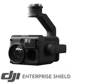 Akcesoria do drona - DJI Care Enterprise Basic Przedłużenie Zenmuse H20T - kod elektroniczny - miniaturka - grafika 1