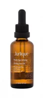 Serum do twarzy - Jurlique Jurlique Purely Age-Defying Firming Face Oil serum do twarzy 50 ml - miniaturka - grafika 1