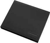 Maty do ćwiczeń - Thorn FIT Mata do balansowania Balance Pad FIT - miniaturka - grafika 1