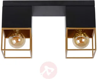 Lucide RIXT 21120/02/30 - Lampy sufitowe - miniaturka - grafika 3