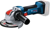 Szlifierki i polerki - Bosch Professional GWX 18V-8 bez aku (06019J7001) - miniaturka - grafika 1