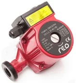 Pompy obiegowe c.o. - RED Red Pompa obiegowa C.O 25-40 220V R022101001 R022101001 - miniaturka - grafika 1