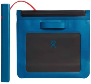 Hydro Flask Wodoszczelny worek turystyczny M Hydro Flask - harbor DSM427 - Akcesoria turystyczne - miniaturka - grafika 2