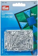 Nożyce kuchenne - Prym agrafki PRYM_085462 - miniaturka - grafika 1