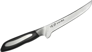 Tojiro Nóż do wykrawania 15cm Flash HK-FF-BO150 HK-FF-BO150 - Noże kuchenne - miniaturka - grafika 2