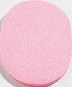 Akcesoria do oczyszczania twarzy - Peggy Sage Gąbka do demakijażu - ( ref. 120187) - miniaturka - grafika 1