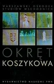 Historia Polski - Okręt Koszykowa - miniaturka - grafika 1
