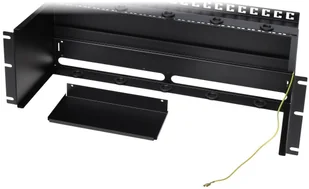 PULSAR OBUDOWA A19-TS-35/OB-4U RACK 19 4U - Akcesoria do monitoringu - miniaturka - grafika 5