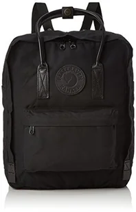 Fjallraven, Plecak, Kanken no. 2 F23567-550, 16l - Plecaki - miniaturka - grafika 5